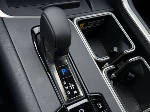 New 2026 Lexus TX 350 AWD image 16