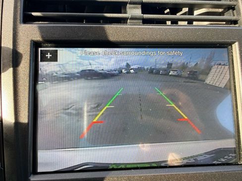 Used 2017 Lincoln MKC Reserve AWD/4WD image 14