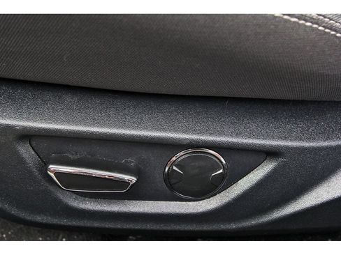 Used 2016 Ford Mustang GT RWD image 26