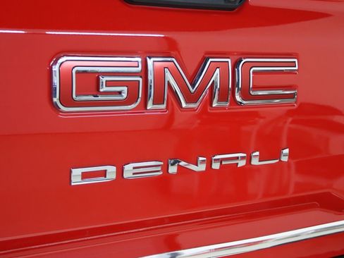 Used 2026 GMC Sierra 3500 SLE w/ SLE Value Package AWD/4WD image 14