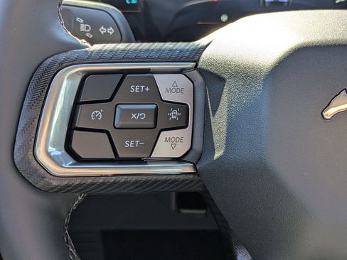 New 2026 Ford Mustang Coupe image 13