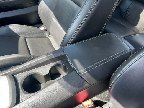 Used 2014 Chevrolet Camaro LT w/ RS Package RWD image 24
