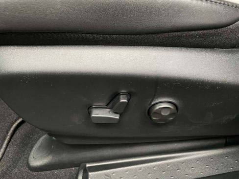 New 2026 Chrysler Pacifica Limited w/ S Appearance Package image 27