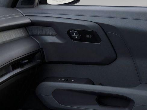 New 2027 Kia Telluride SX Prestige X-Line AWD/4WD image 25