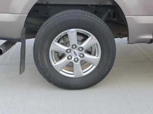 Used 2018 Ford F150 XLT w/ Equipment Group 302A Luxury image 49