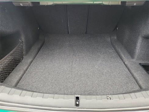 Used 2023 BMW M3 image 26