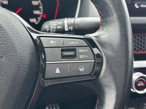 Used 2024 Honda Civic Si image 20
