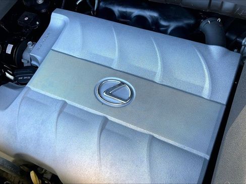 Used 2015 Lexus RX 350 350 image 33