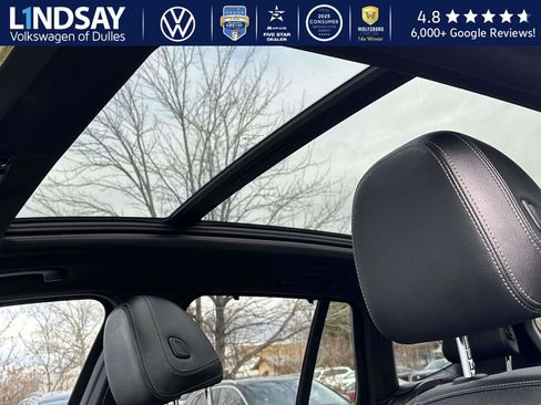 Used 2019 BMW X3 xDrive30i w/ Premium Package image 23