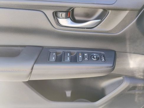 Used 2023 Honda CR-V Sport image 21