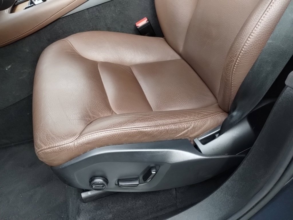 Used 2024 Volvo XC90 B6 Plus AWD/4WD image 9