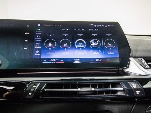 Used 2023 BMW X1 xDrive28i image 26