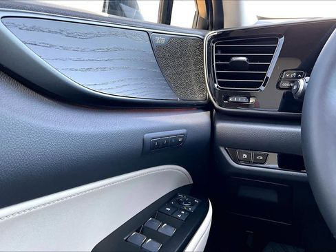 New 2026 Lexus NX 350 AWD w/ Luxury Package image 20