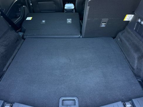 Certified 2023 Ford Mustang Mach-E Premium RWD image 14