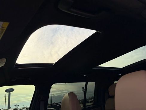 Used 2026 Hyundai Santa Fe Calligraphy image 20