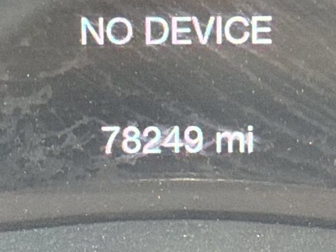 Used 2020 Jeep Grand Cherokee Limited w/ Premium Lighting Group RWD image 22