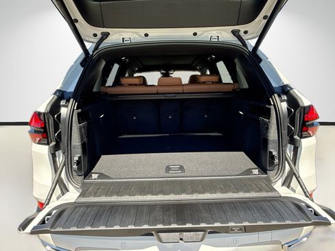 New 2026 BMW X5 xDrive40i image 12