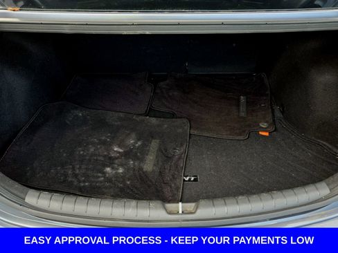 Used 2020 Hyundai Accent SEL image 12