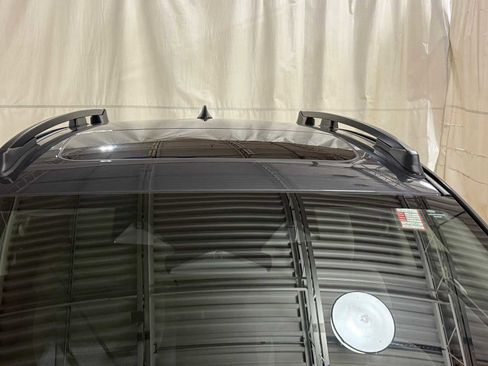 Certified 2024 Subaru Crosstrek 2.0i Premium image 15