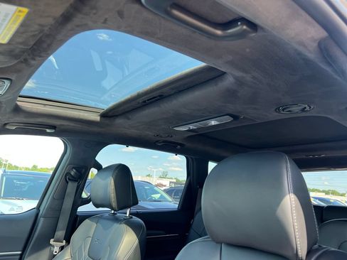 Used 2024 Kia Telluride SX Prestige X-Line AWD/4WD image 24