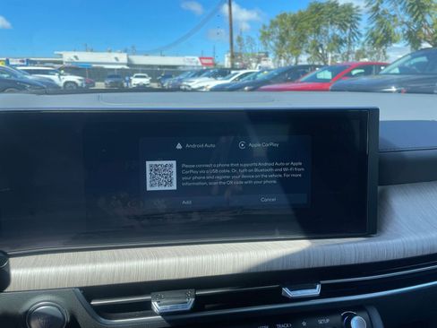 Used 2025 Hyundai Sonata SEL image 20