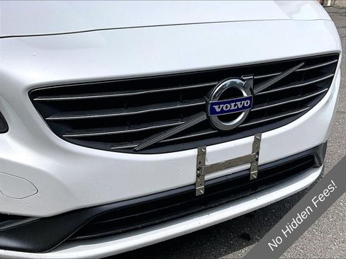 Used 2014 Volvo S60 T5 AWD/4WD image 26