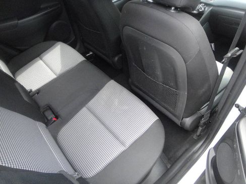 Used 2021 Hyundai Kona SEL AWD/4WD image 13