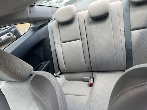 Used 2012 Honda Civic EX image 18