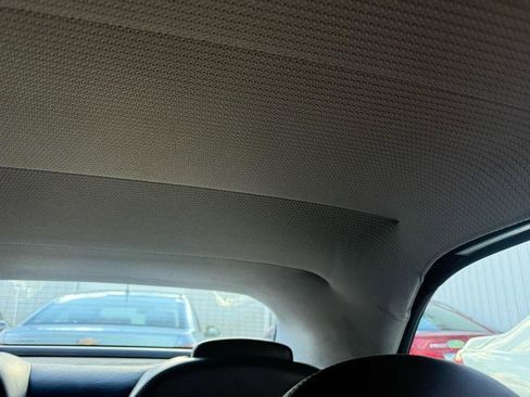 Used 2004 Mercedes-Benz CLK 55 AMG CLK55 AMG Cabriolet image 23