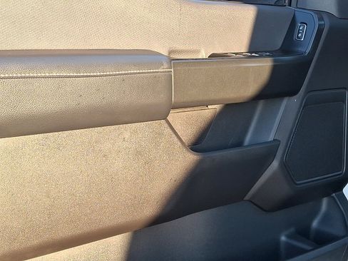 Used 2022 Ford F150 XL w/ STX Appearance Package image 13