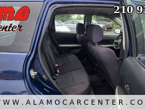 Used 2005 Scion xA FWD image 17