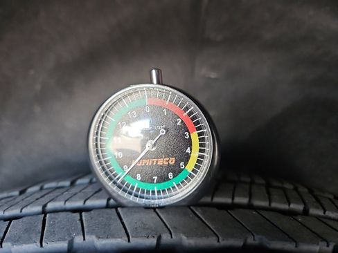 Certified 2025 Subaru Crosstrek 2.5i Limited w/ Popular Package #3A image 31