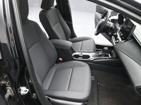 Used 2023 Toyota Corolla LE FWD image 22