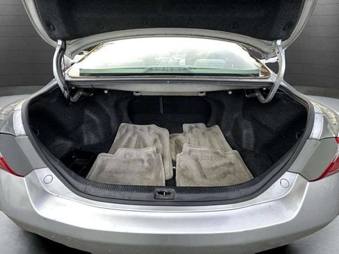 Used 2009 Toyota Camry image 10