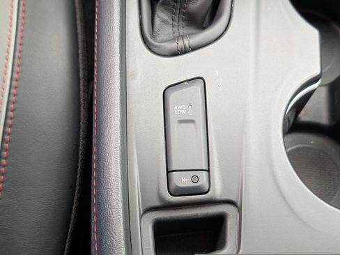 Used 2024 Dodge Durango R/T image 27