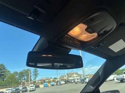 New 2026 Chevrolet Colorado LT w/ LT Convenience Package image 25