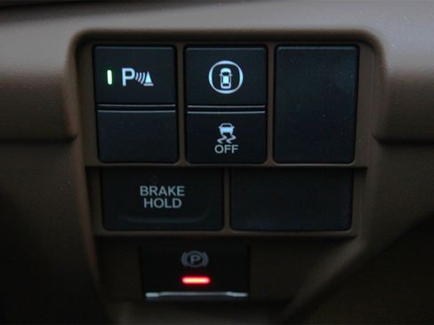 Used 2023 Acura RDX Technology Package image 29