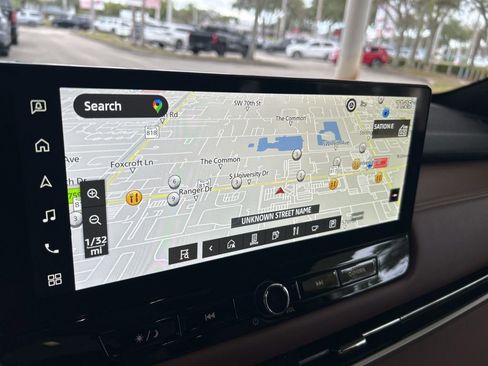 New 2026 Mitsubishi Outlander SEL image 12