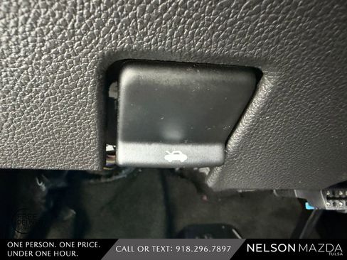 Used 2015 Ford Explorer Limited w/ Equipment Group 302A FWD image 25