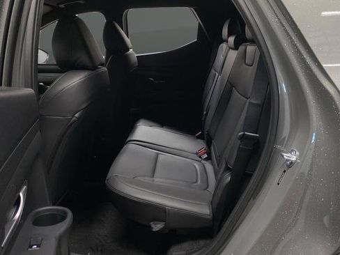 New 2026 Hyundai Santa Cruz SEL image 27