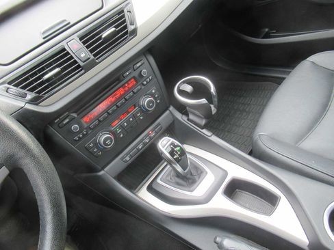 Used 2014 BMW X1 xDrive28i image 29
