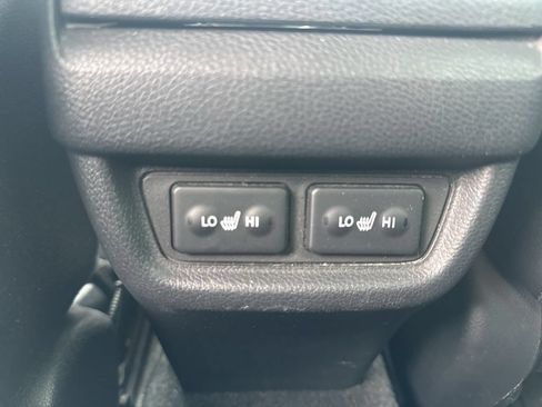 Used 2016 Honda Civic Touring image 15