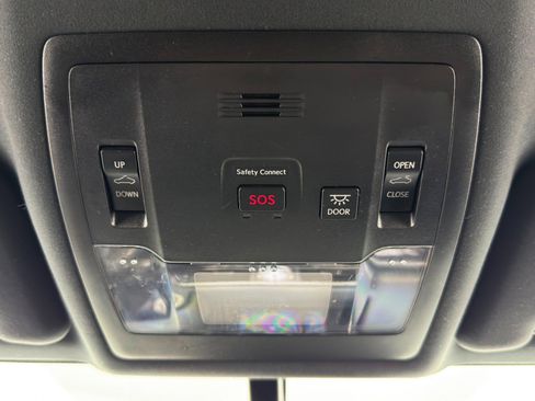 Used 2015 Lexus RC 350 image 36