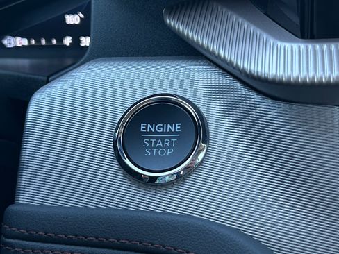 New 2026 Ford Explorer Active AWD/4WD image 30