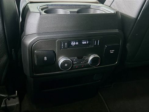 Used 2021 Ford Expedition King Ranch w/ Cargo Package image 21