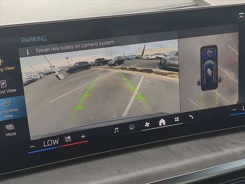New 2026 BMW X5 xDrive50e AWD/4WD image 13