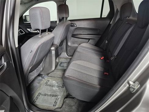 Used 2012 GMC Terrain SLE w/ Convenience Package image 31