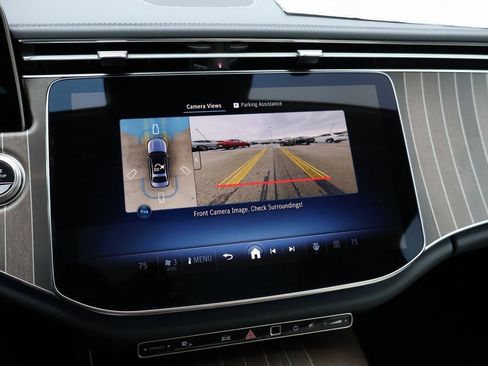 New 2026 Mercedes-Benz E 350 E 350 image 26