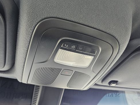 Used 2024 Mercedes-Benz Sprinter 4500 image 23