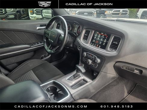 Used 2023 Dodge Charger R/T image 19